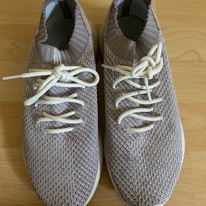 Adidas Tubular Shadow Primeknit Shoes